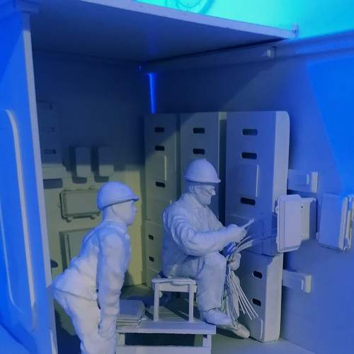 Photo #8310442