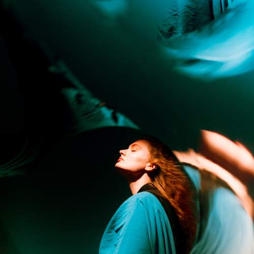 Photo #8310640