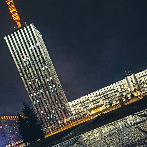 Photo #8310698