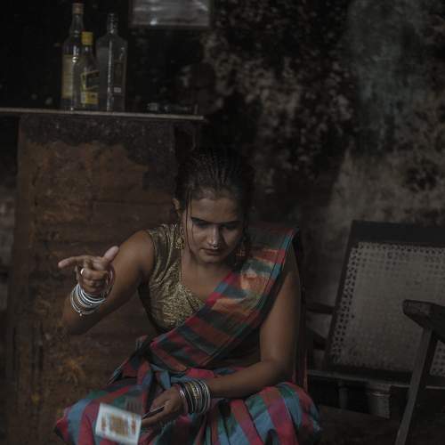 Photo #8310786