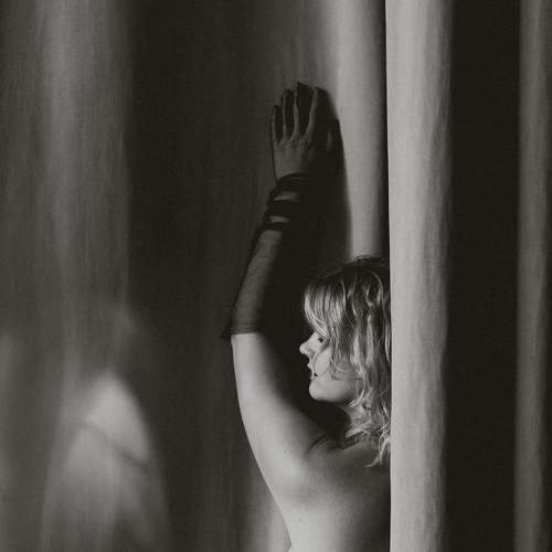 Photo #8310917