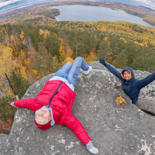 Photo #8310981