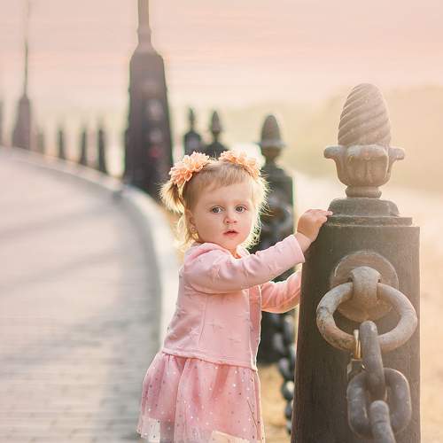 Photo #8311447