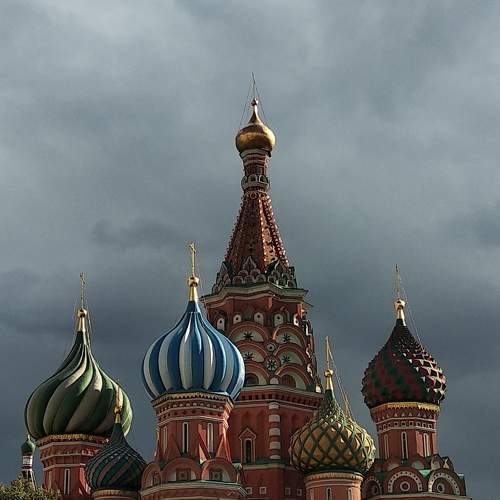 Фотография #8311932
