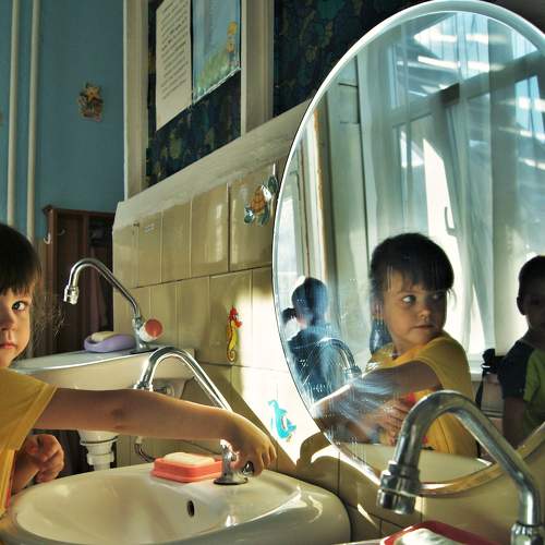 Photo #8312155