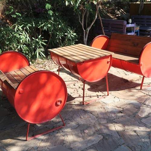 Photo #8312499