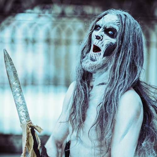 Photo #8312532