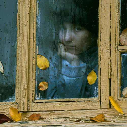 Photo #8312548