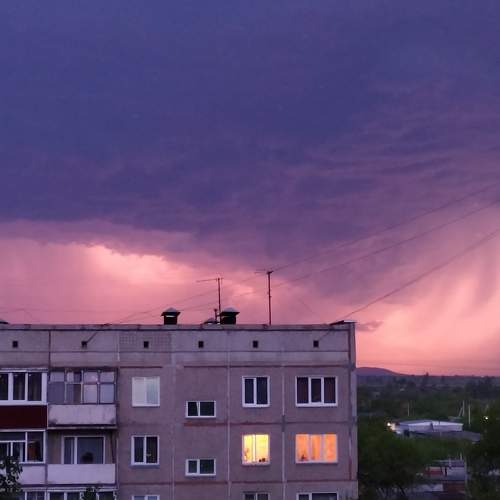 Photo #8312968