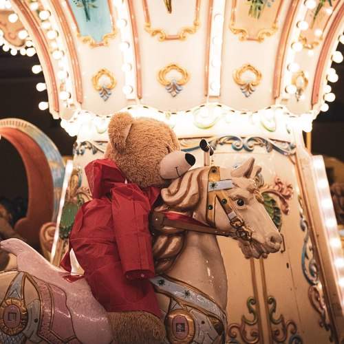 Photo #8313454