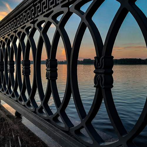 Photo #8313556