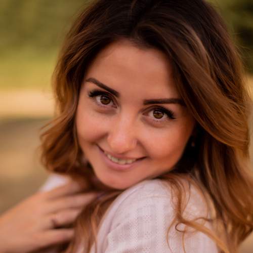 Photo #8313698