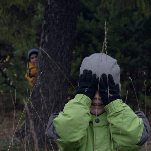 Photo #8314128