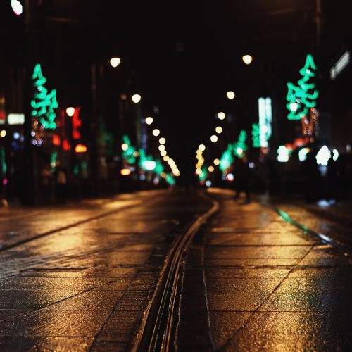 Photo #8314174