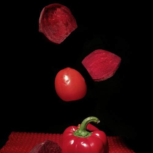 Photo #8314418