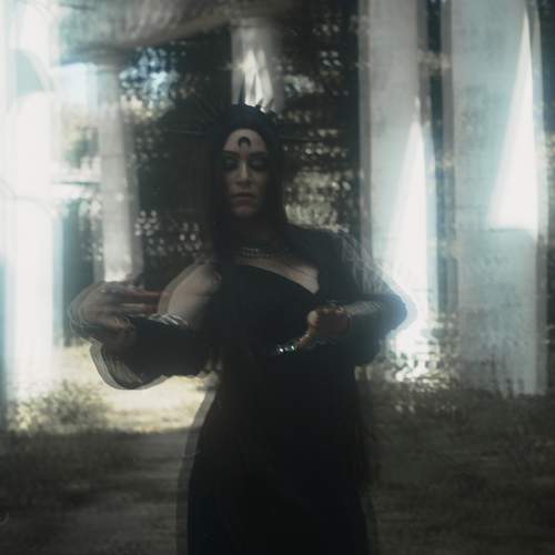 Photo #8315014
