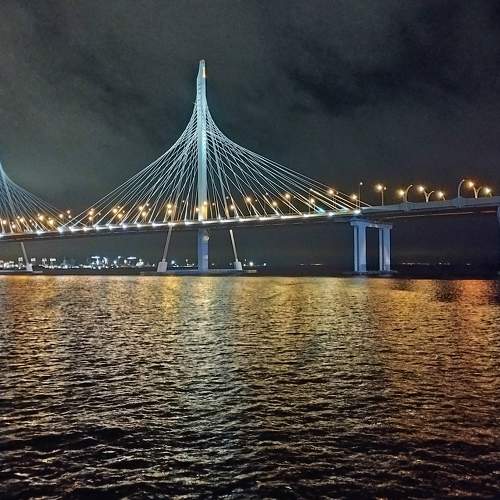 Photo #8315117