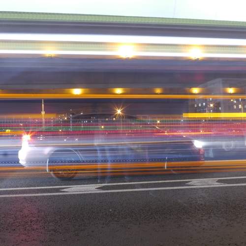Photo #8315894