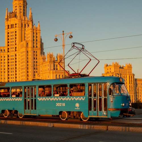 Фотография #8316137