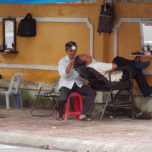 Photo #8316631