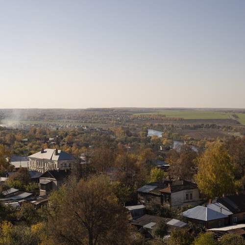 Photo #8316913