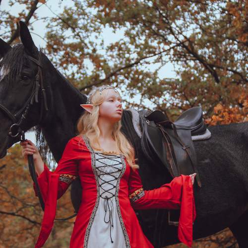 Photo #8316988