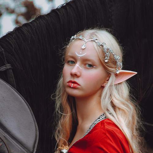 Photo #8316989