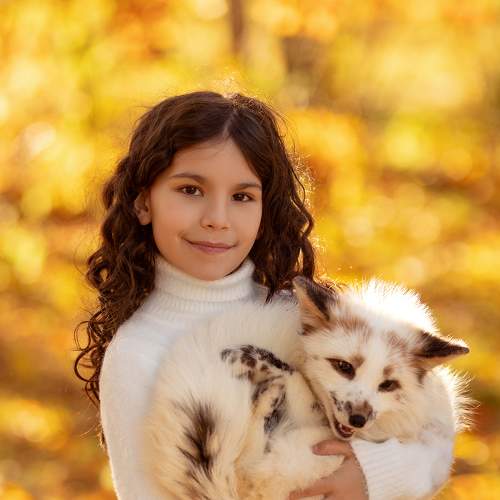 Photo #8316990