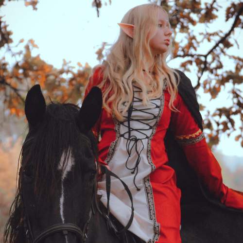 Photo #8316991