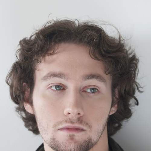 Photo #8317451