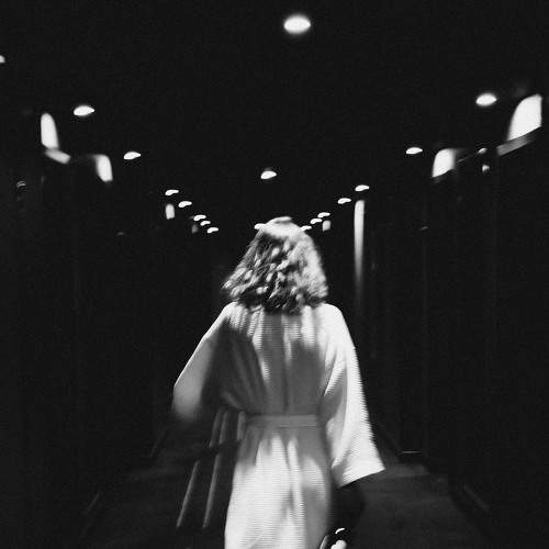 Photo #8317568