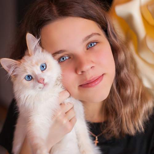 Фотография #8317575