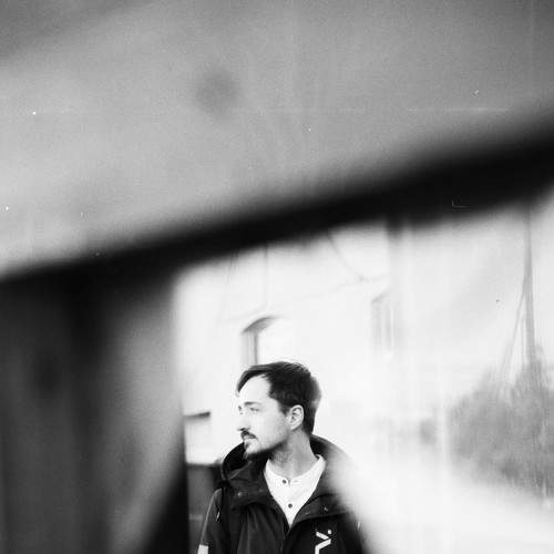 Photo #8317584