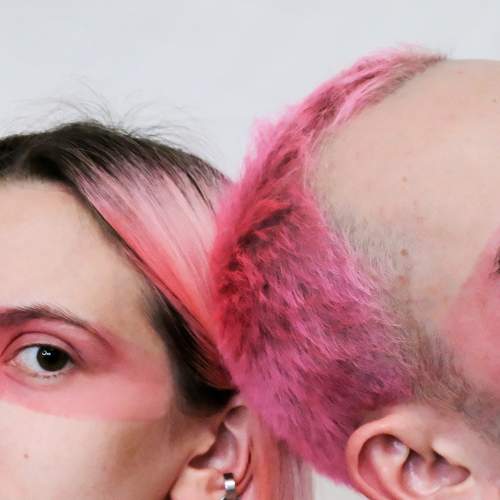 Photo #8317617