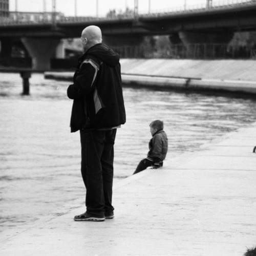 Photo #8317649