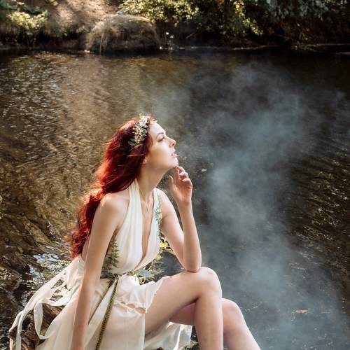 Photo #8317766