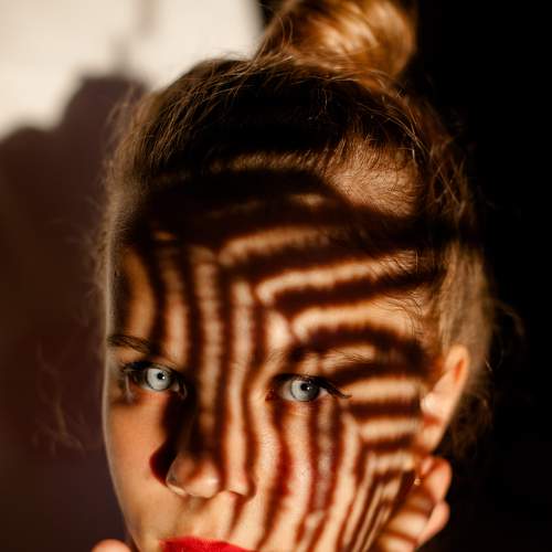 Фотография #8318010