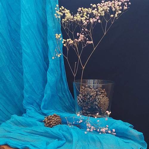 Photo #8319143