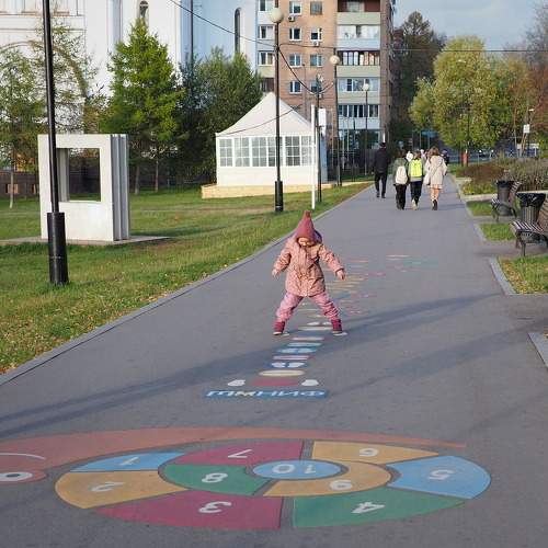 Photo #8319615