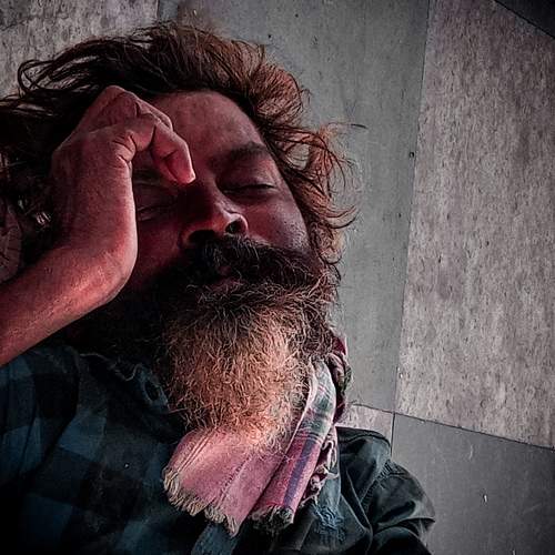 Photo #8319684