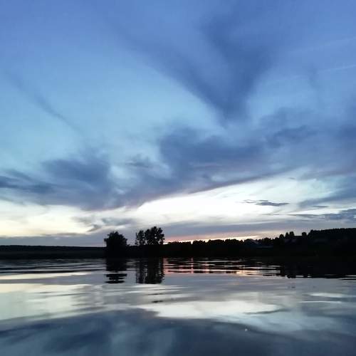 Photo #8320101