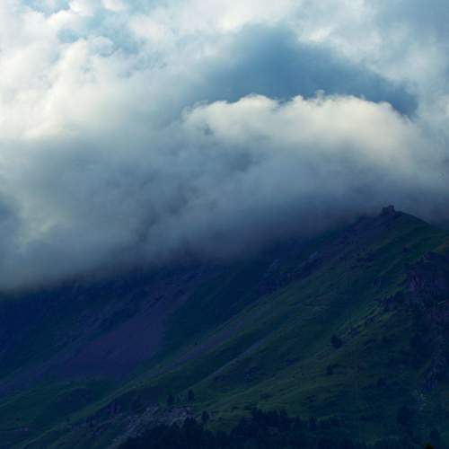 Photo #8320886