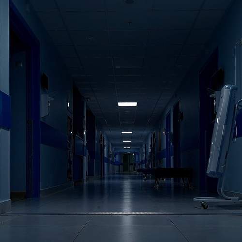 Photo #8320966