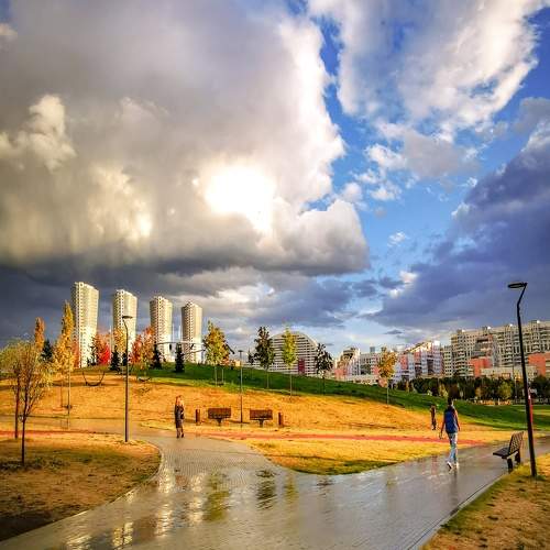 Photo #8321509