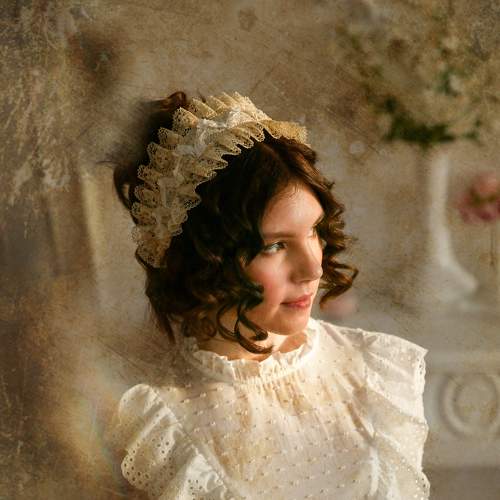 Photo #8322522