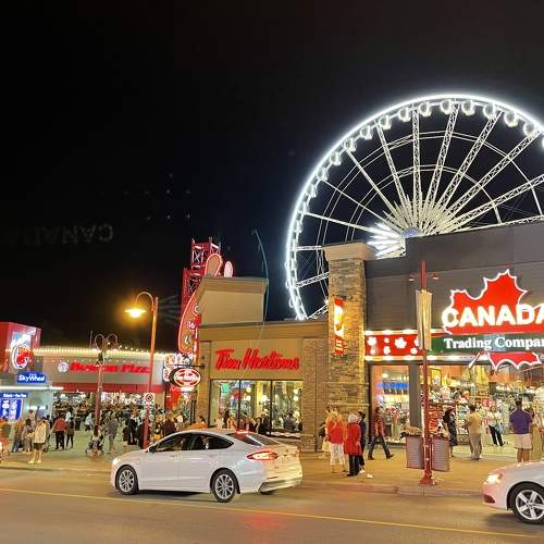 Photo #8322716