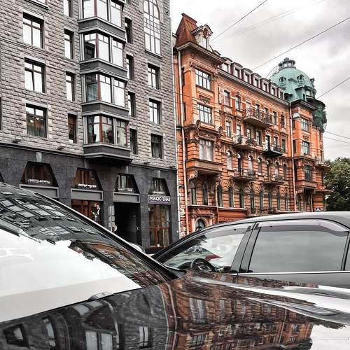 Photo #8322994