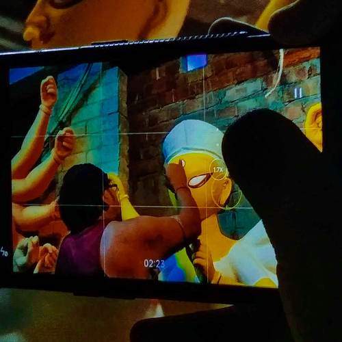Photo #8323068