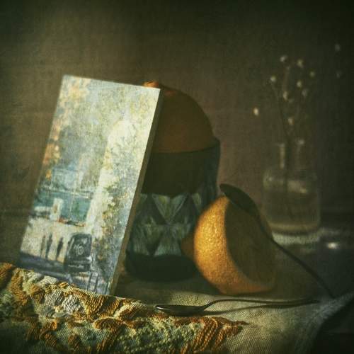 Photo #8323094