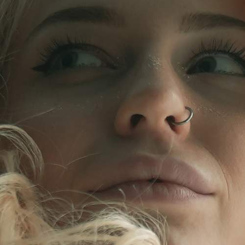 Photo #8324077